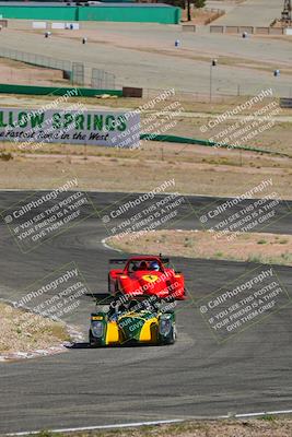 media/Mar-23-2022-Open Track Racing (Wed) [[7052afba65]]/3-red/session 4 turn 3/